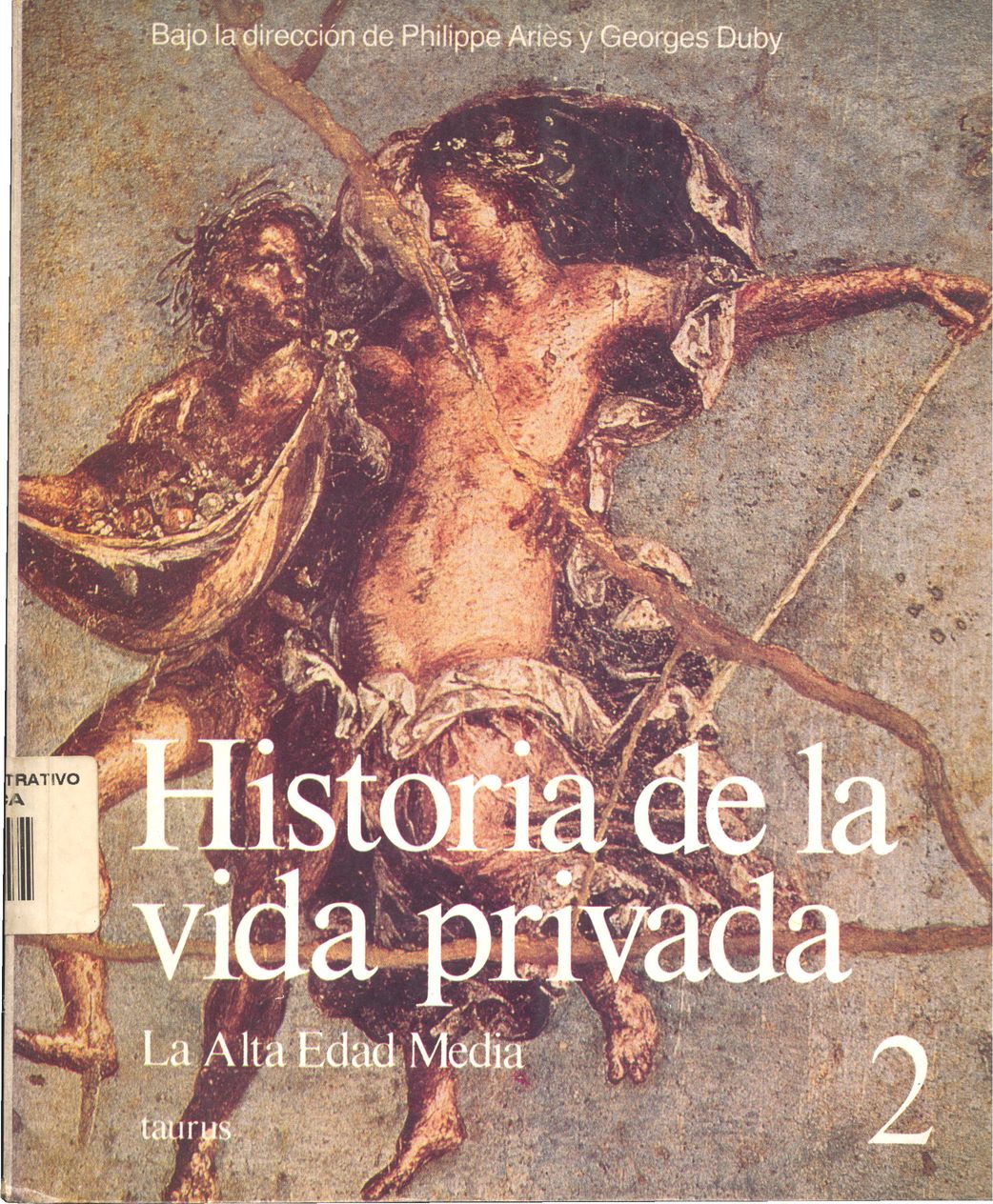 Libro